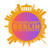 Song Contest Radioplanet Berlin